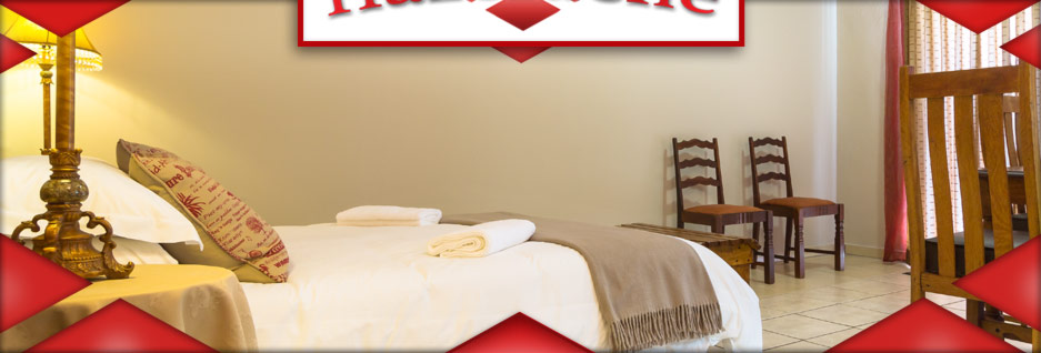 banner-03_06