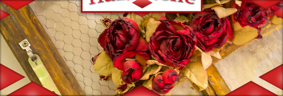 banner-08_06