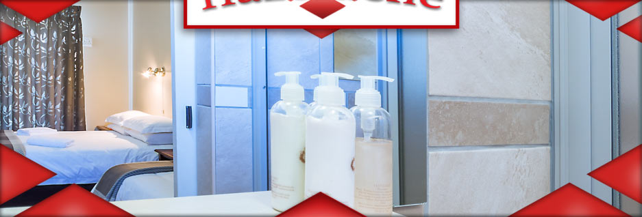 banner-18_06 banner-18_06