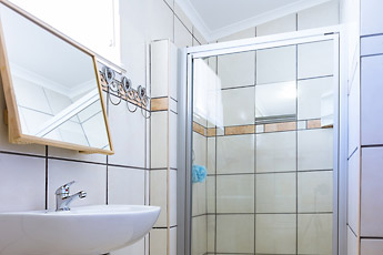 Hazeldene Colesberg Accommodation