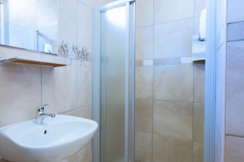 Hazeldene Colesberg Accommodation
