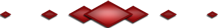 Page brake